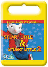 Stuart little stuart for sale  STOCKPORT