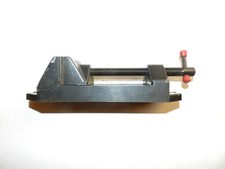 Vtg dunlap inch for sale  Sisters