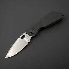 New strider sng for sale  Allen