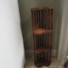 Almost high hand for sale  Saint Francis