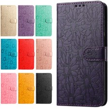 Capa carteira couro flip para telefone Nokia G42 C300 C12 C22 C32 C2 gravação comprar usado Capa carteira couro flip para telefone Nokia G42 C300 C12 C22 C32 C2 gravação comprar usado  Enviando para Brazil