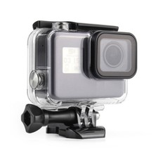 Gopro hero7 black for sale  COALVILLE