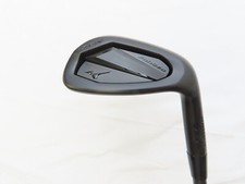 2025 Mizuno JPX 925 Forjado Preto Gap Wedge DG S400 TI 115 Aço Rígido Flexível comprar usado  Enviando para Brazil
