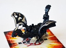 Bakugan mechtanium surge usato  Spedire a Italy