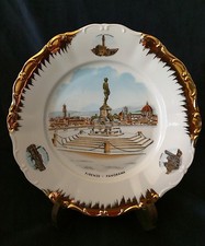 Vintage seltmann weiden for sale  Mount Prospect