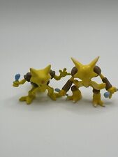 Pokémon tomy figuren gebraucht kaufen  Nürnberg
