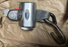 Straint 6209 max for sale  Dallas