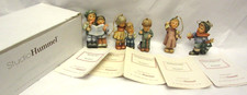 Vtg lot goebel for sale  Haddonfield