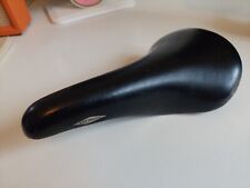 Vintage selle san for sale  NORWICH