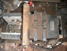 Spot welding transformer for sale  Hopatcong