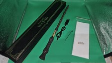 Magic fireball wand usato  Massa di Somma