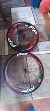 ruote vuelta corsa usato ruote vuelta corsa usato Catania