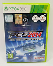 Pes 2014 pro usato  Vacone