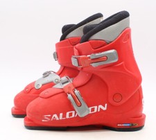 Salomon performa kids for sale  South Boston