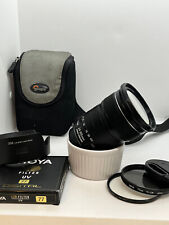 Canon 105mm f3.5 for sale  FARNBOROUGH