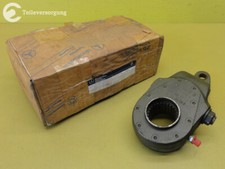Bremsnachstellung lkw hinterac gebraucht kaufen  Münster