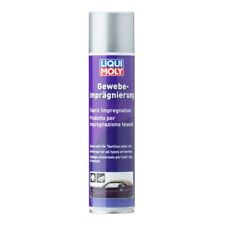 Imprägnierspray liqui moly gebraucht kaufen  Stuttgart