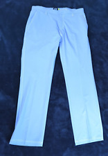 Sligo golf pants for sale  Anoka