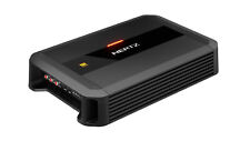 Hertz 4.300 amplificatore usato  Adrano
