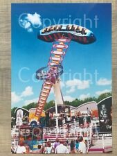 Retro xxl foto gebraucht kaufen  Pfaffenhofen a.d.Ilm