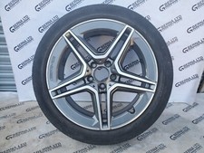 Mercedes class w177 for sale  BISHOP'S STORTFORD