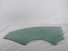 8x4845201 vetro scendente usato  Rovigo