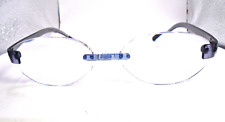 Swissflex sfr blue for sale  Shasta Lake