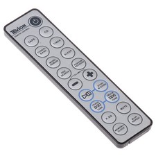 Riginal tevion mcd gebraucht kaufen  Moosburg a.d.Isar