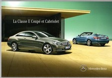 Mercedes benz classe for sale  UK