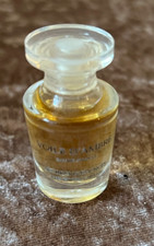 Yves rocher parfum gebraucht kaufen  Contwig