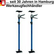 Stk deckenstütze teleskopspan gebraucht kaufen  Hamburg