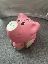 Little tikes pigsly for sale  Webster