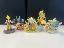 Bandai dragon ball for sale  Valencia