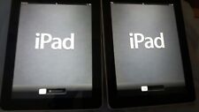 Ipad wifi ipad usato  Milano
