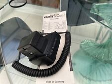 Metz sca 346 for sale  LINCOLN