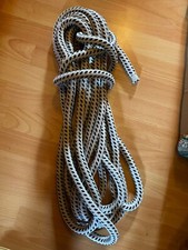 festmacher gebraucht kaufen festmacher gebraucht kaufen Dinklage