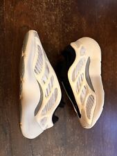 Adidas yeezy 700 usato  Milano