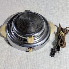 Vintage waffle maker for sale  Waynesville