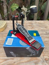 5000 single chain for sale  Encinitas