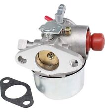 298 carburetor sears for sale  Byron