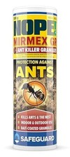 Nope ant killer for sale  HUDDERSFIELD