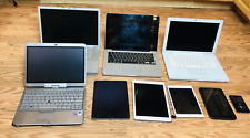 Lot apple macbook for sale  Brookfield