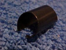 Mossberg front sight for sale  Haysville
