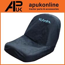 Seat cover waterproof for sale  PRESTEIGNE