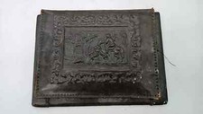 Borsa antica porta usato  Campi Bisenzio