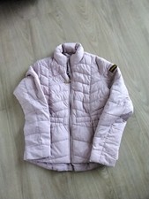 Barbour girls quilted for sale  INVERURIE