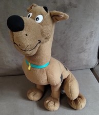 Scooby doo hanna for sale  NORWICH