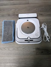 Irobot braava jet for sale  Rupert