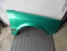 Audi cabrio 8g7 gebraucht kaufen  Sulz am Neckar