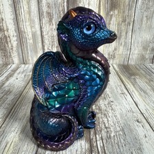 Windstone editions fledgling for sale  Graham
